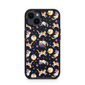 iPhone-14-Plus-Midnight
