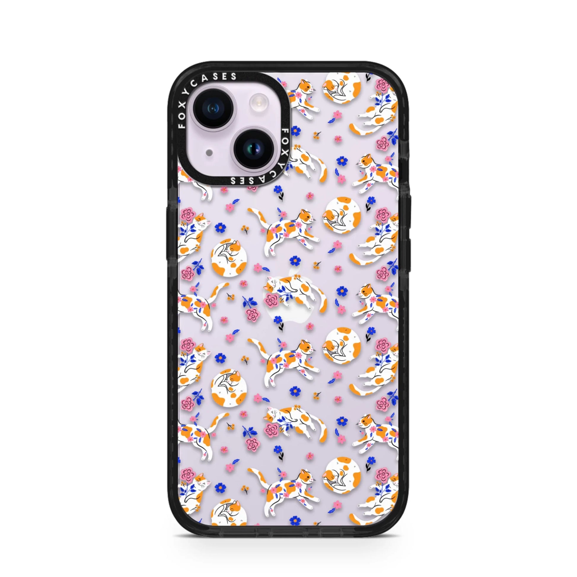 iPhone-14-Purple