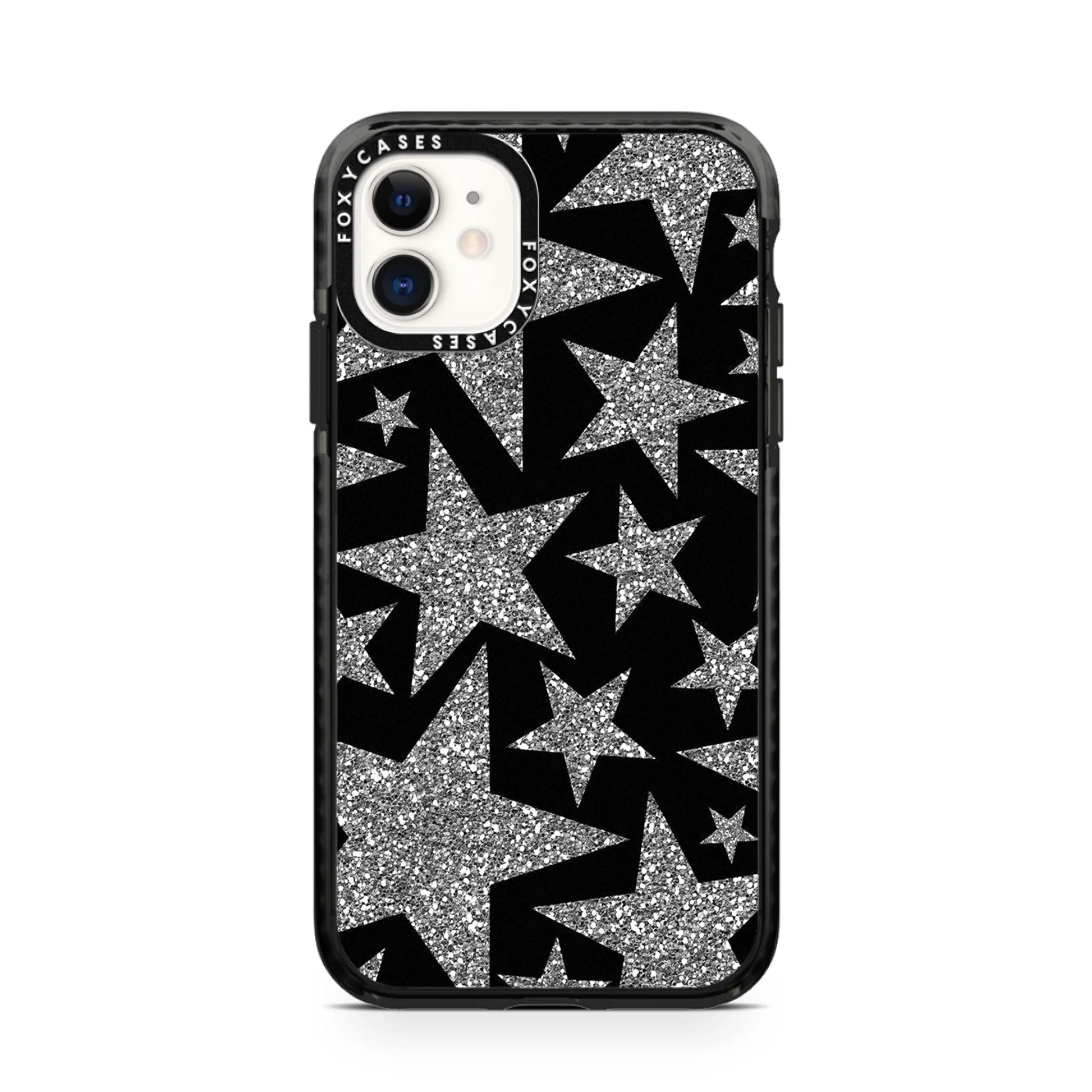 iPhone-11-White