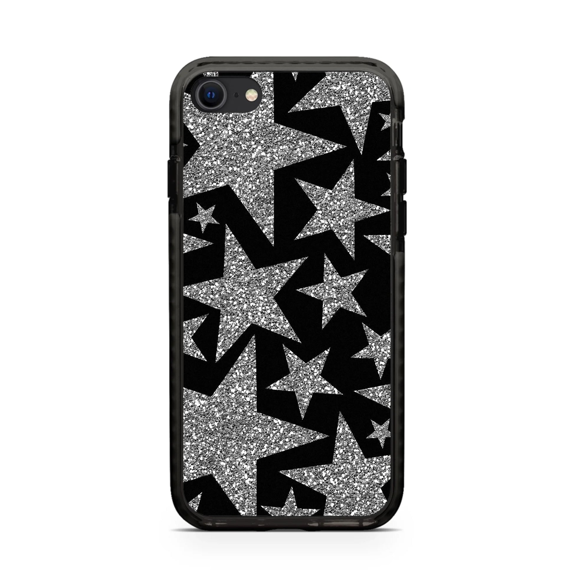 iPhone-SE-Black