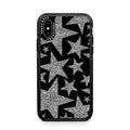 iPhone-XS-Space-Gray