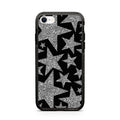 iPhone-SE-Silver