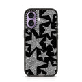 iPhone-17-Lavander