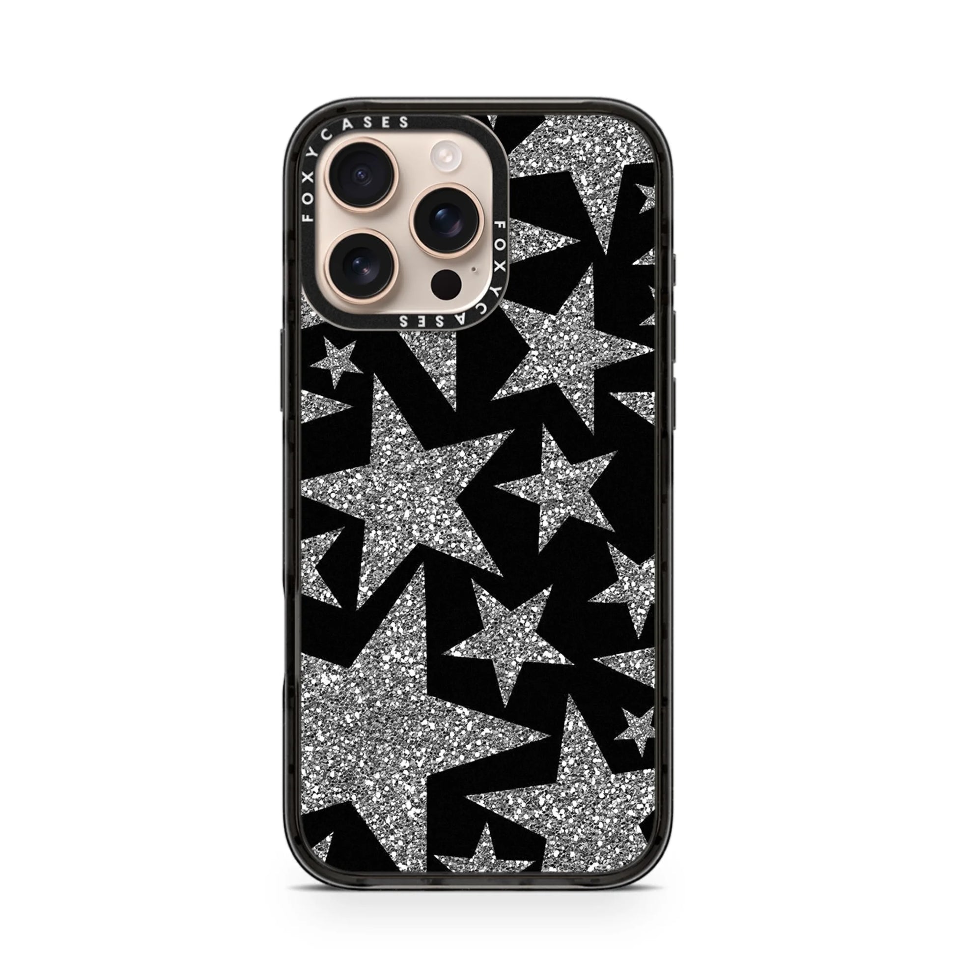 iPhone-16-Pro-Max-Desert-Titanium