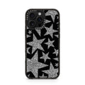 iPhone-16-Pro-Max-Black-Titanium