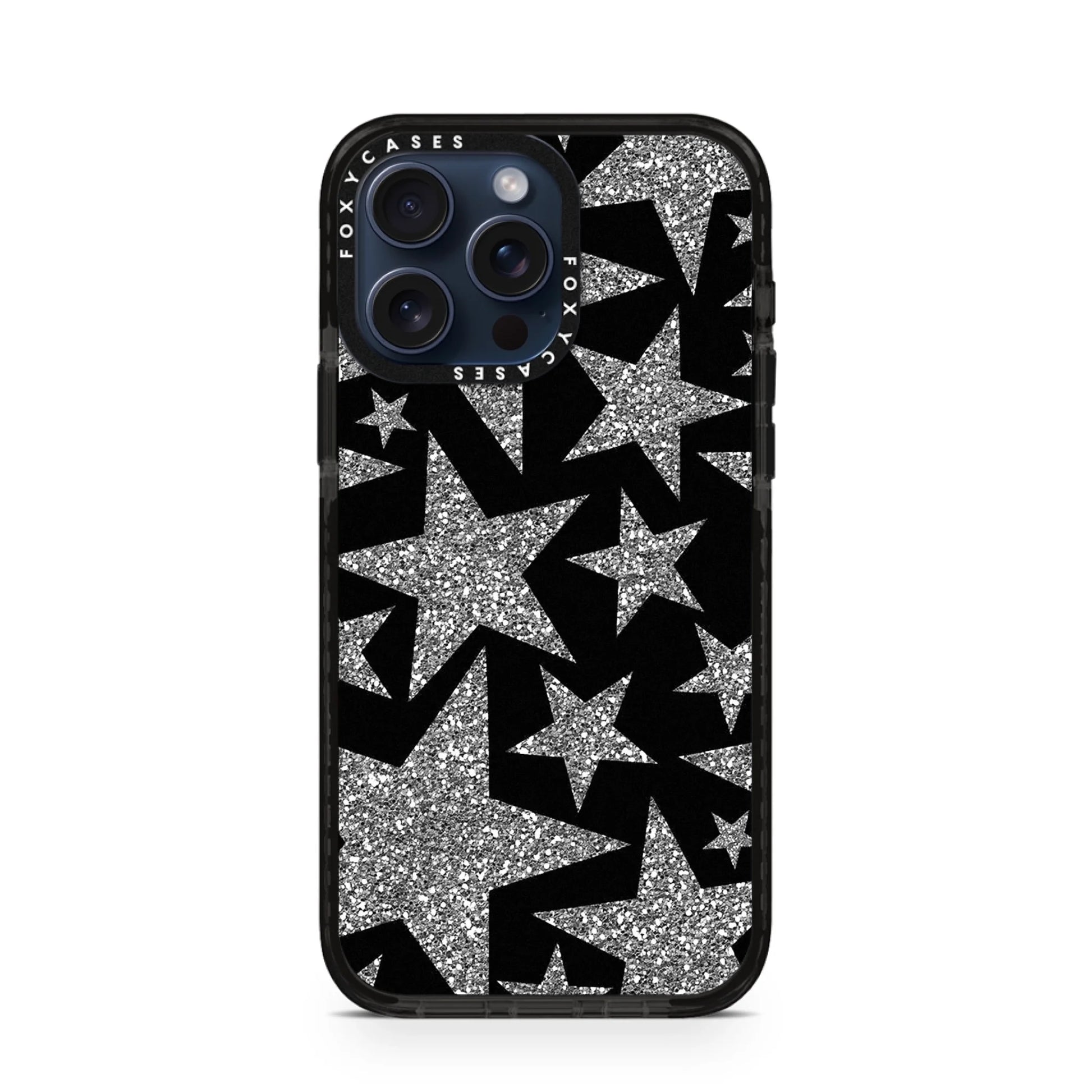 iPhone-15-Pro-Max-Blue-Titanium