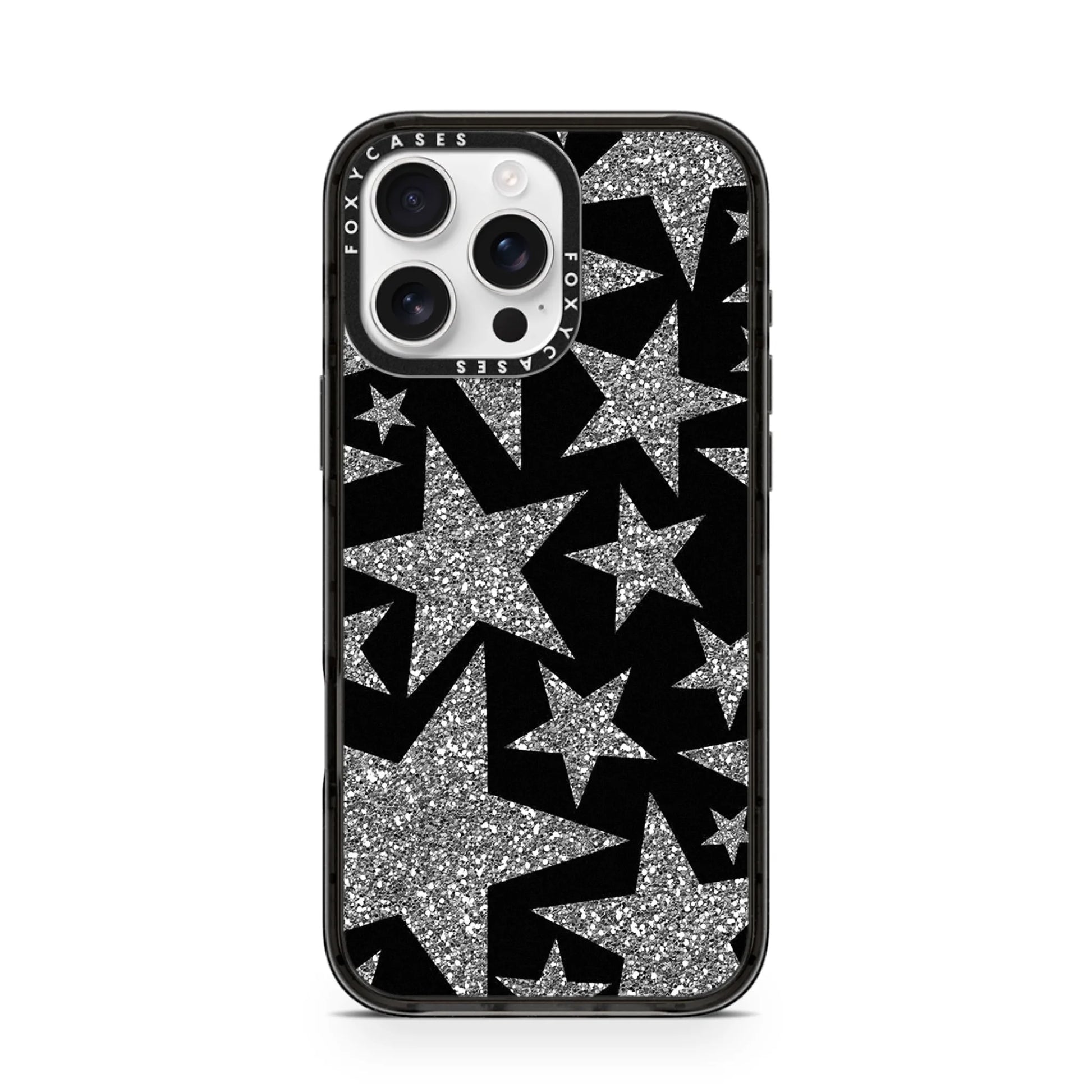 iPhone-16-Pro-Max-White-Titanium