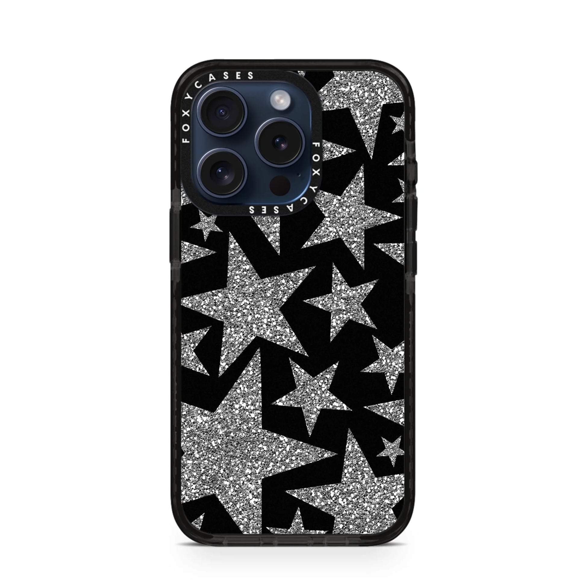 iPhone-15-Pro-Blue-Titanium