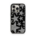 iPhone-16-Pro-Natural-Titanium