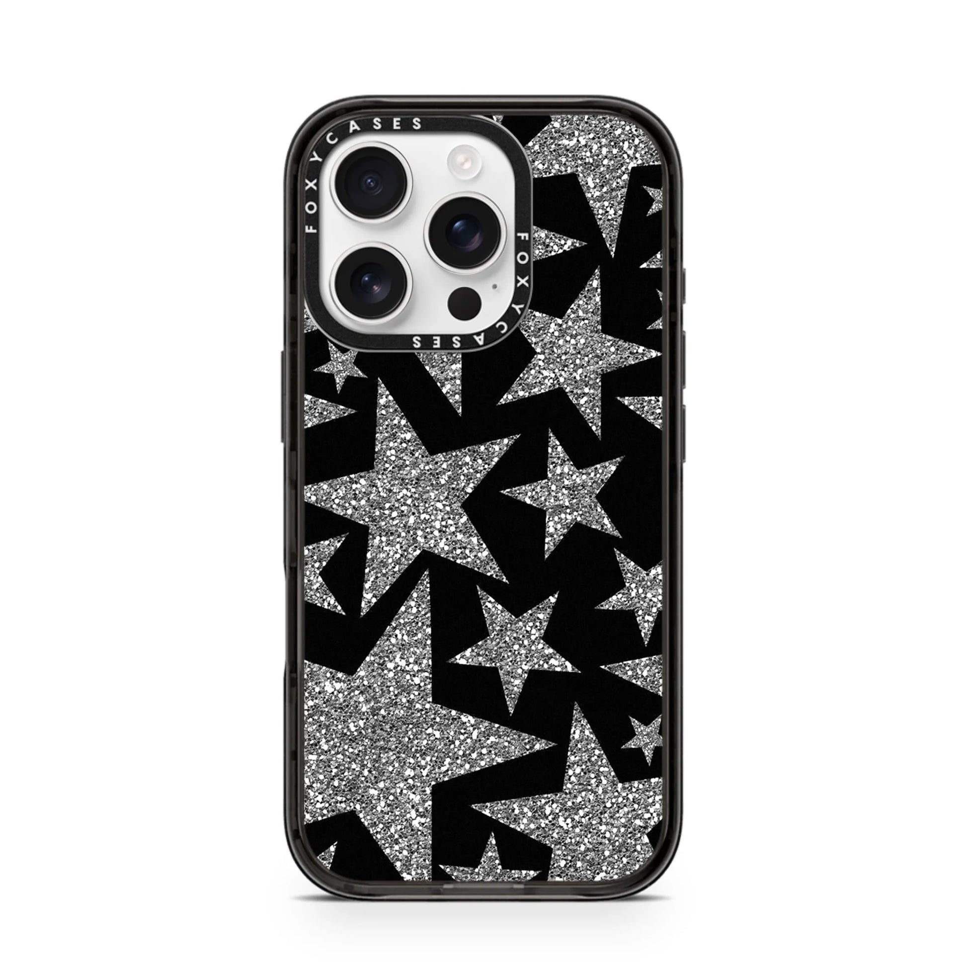 iPhone-16-Pro-White-Titanium