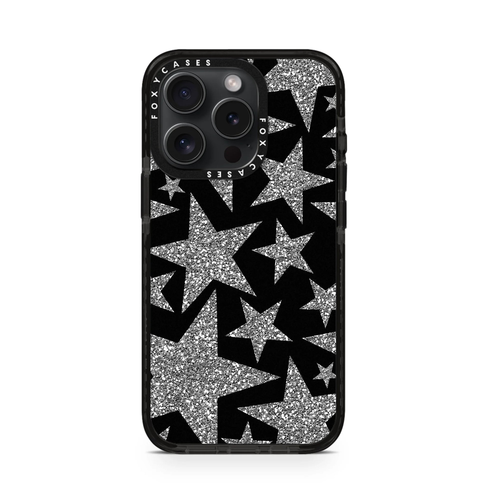 iPhone-15-Pro-Black-Titanium