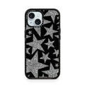 iPhone-15-Blue