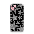 iPhone-15-Plus-Pink