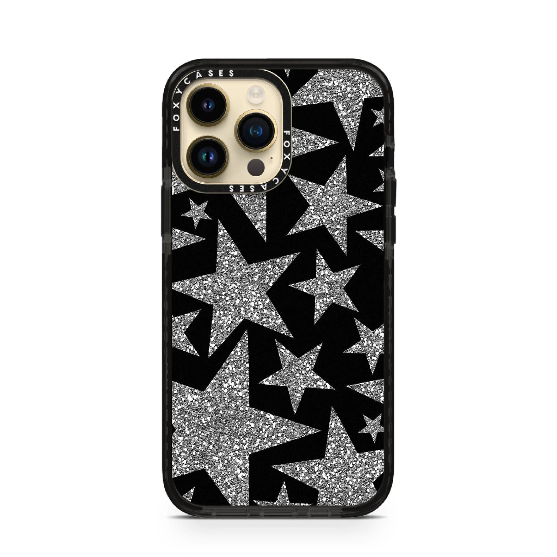 iPhone-14-Pro-Max-Gold