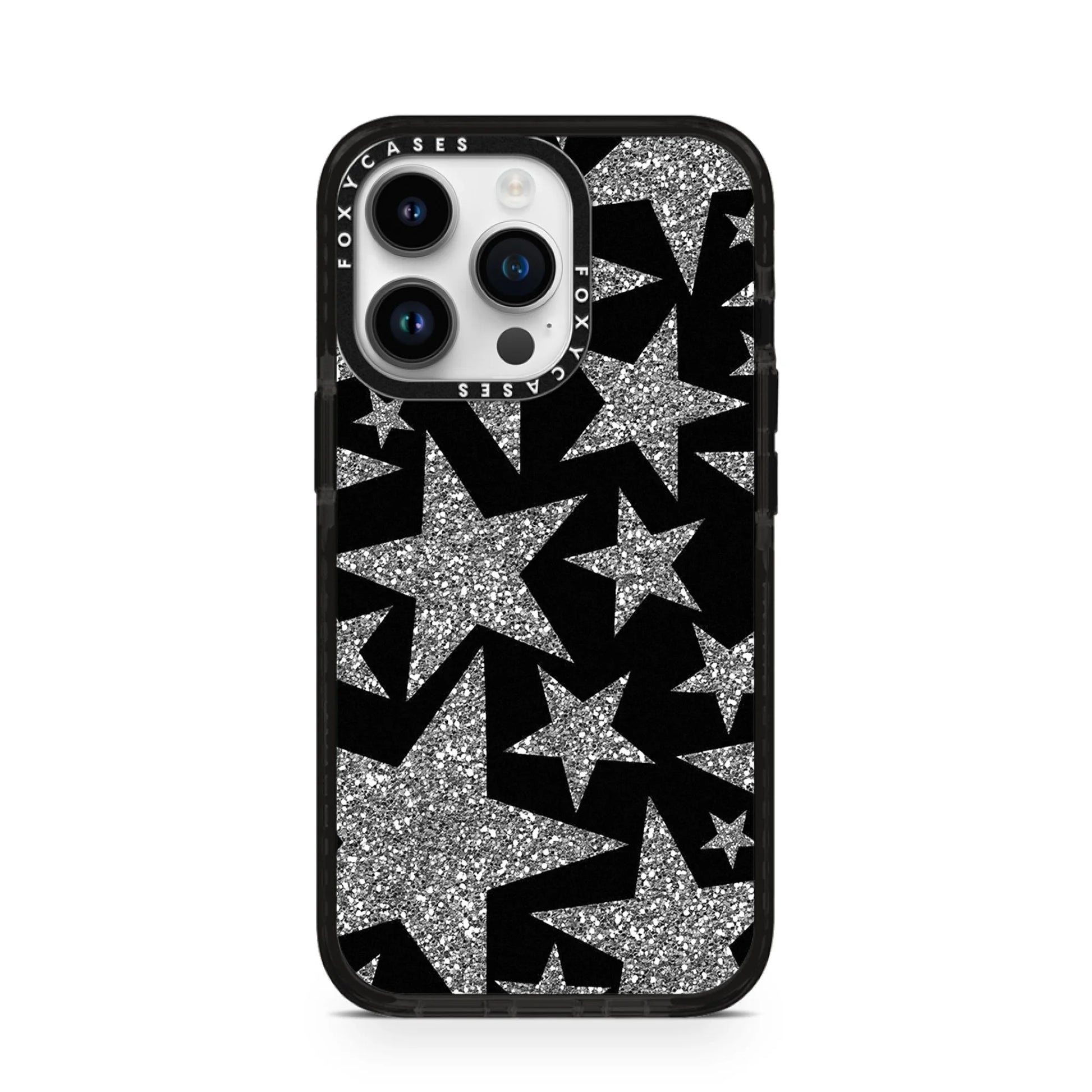 iPhone-14-Pro-Silver