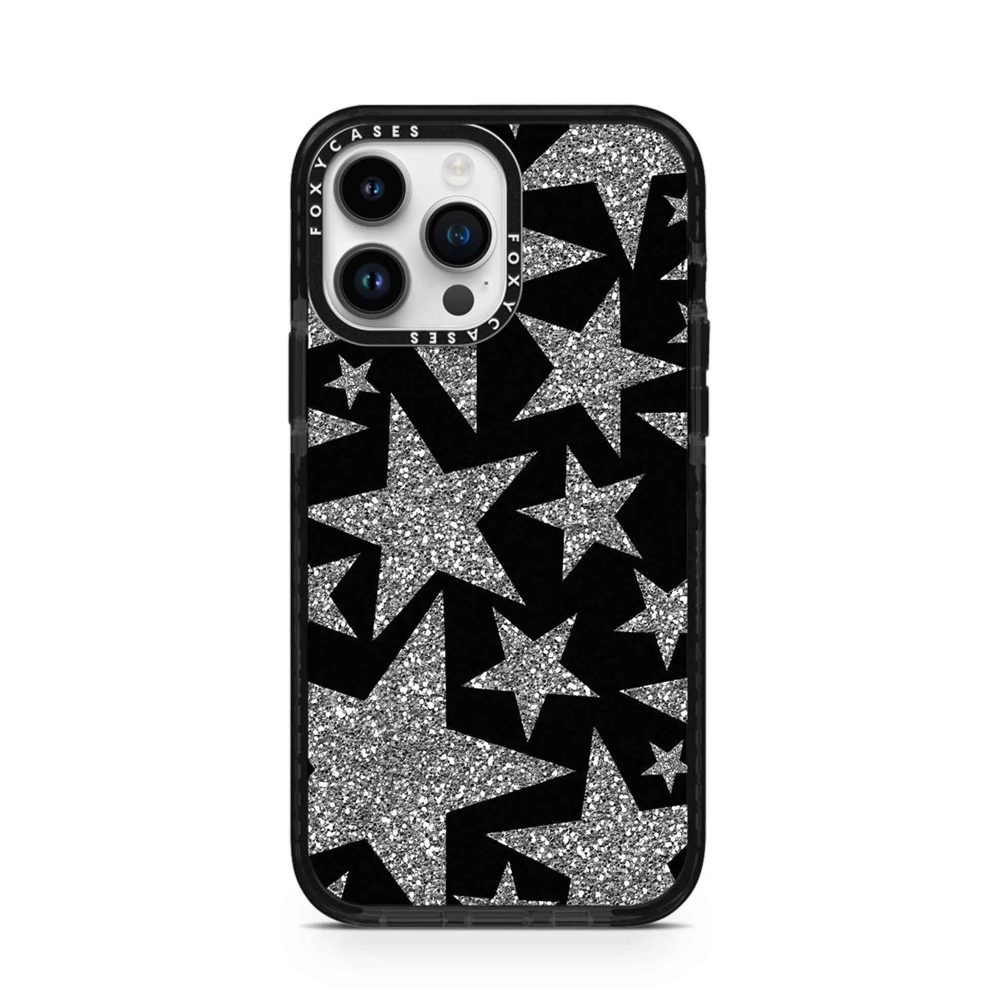 iPhone-14-Pro-Max-Silver