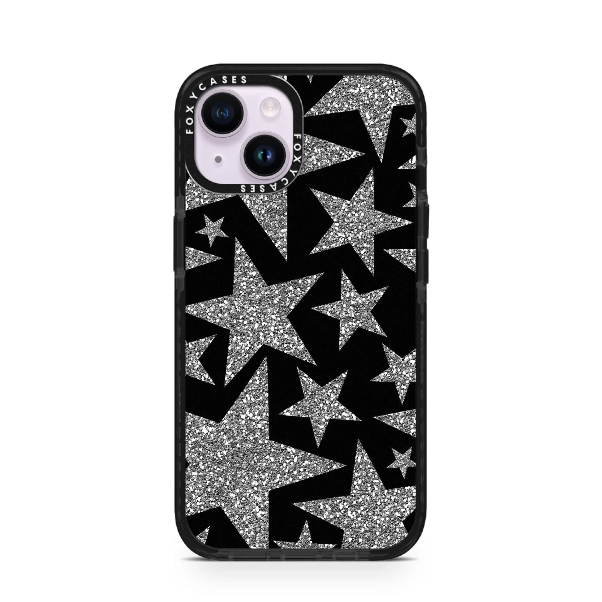 iPhone-14-Purple