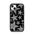 iPhone-14-Plus-Starlight