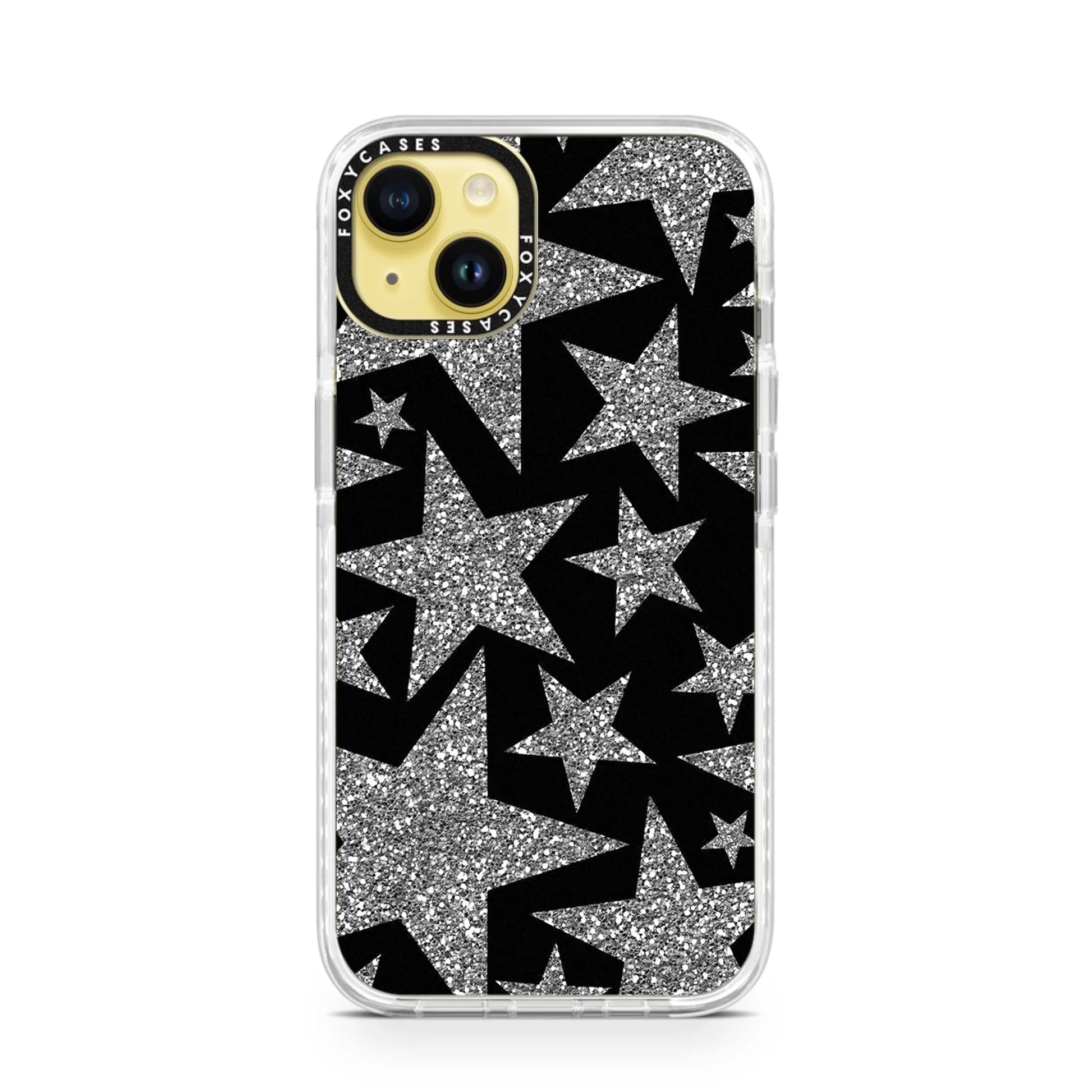 iPhone-14-Plus-Wh-Yellow