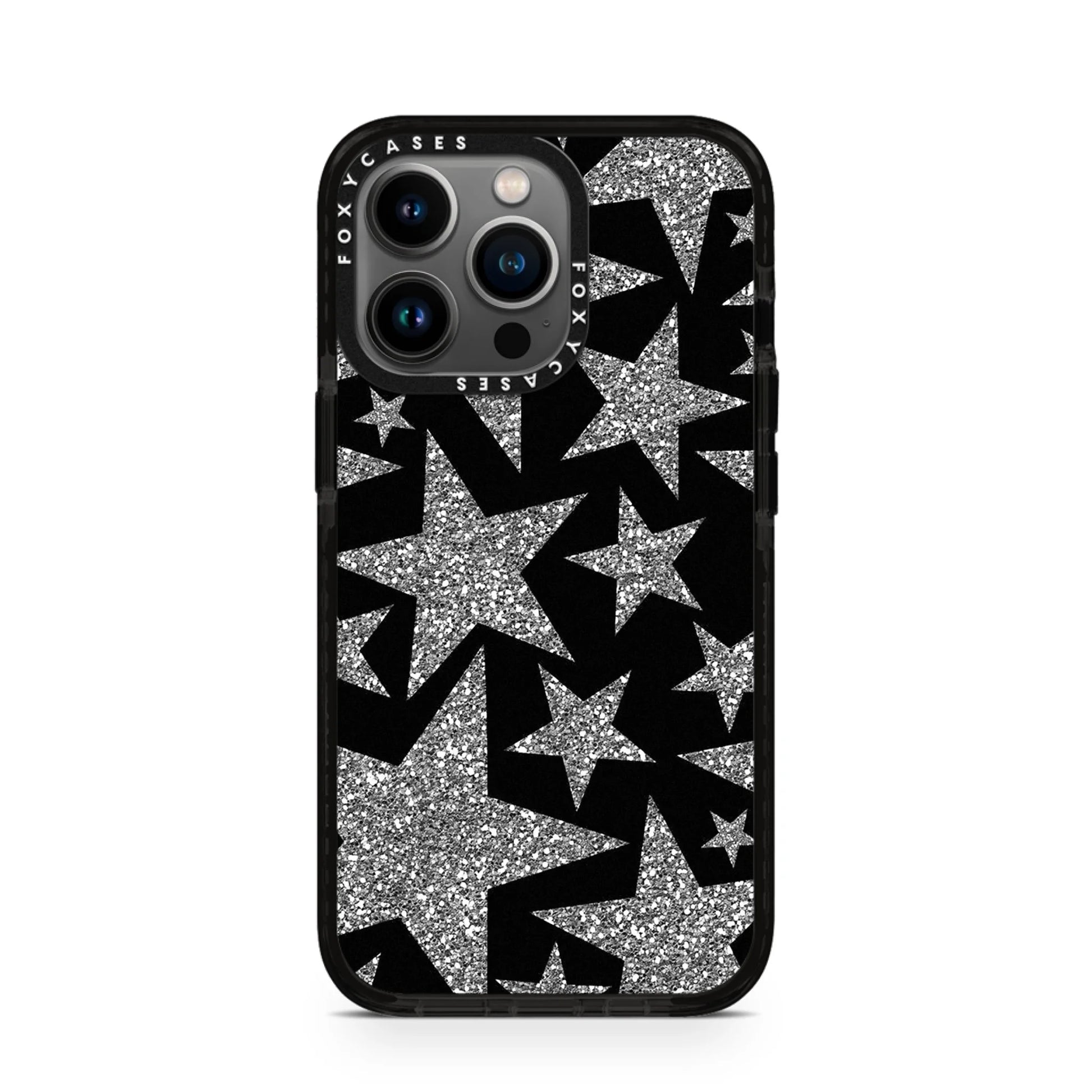 iPhone-13-Pro-Graphite