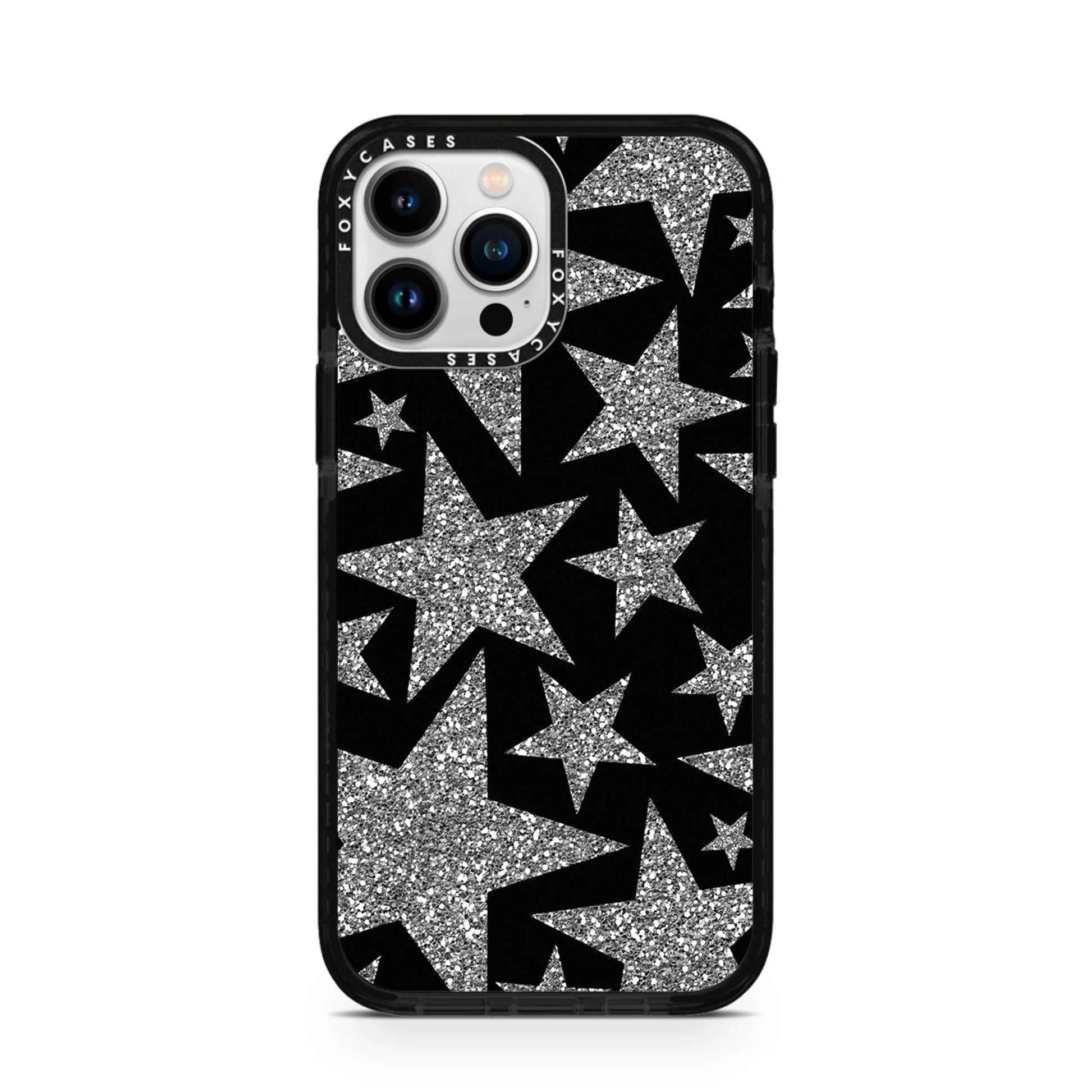 iPhone-13-Pro-Max-Silver