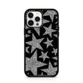 iPhone-12-Pro-Max-Silver
