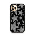 iPhone-12-Pro-Gold