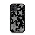 iPhone-12-Black