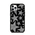iPhone-12-Pro-Silver