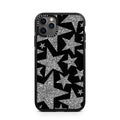 iPhone-11-Pro-Max-Space-Gray
