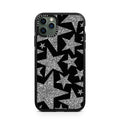 iPhone-11-Pro-Max-Midnight-Green
