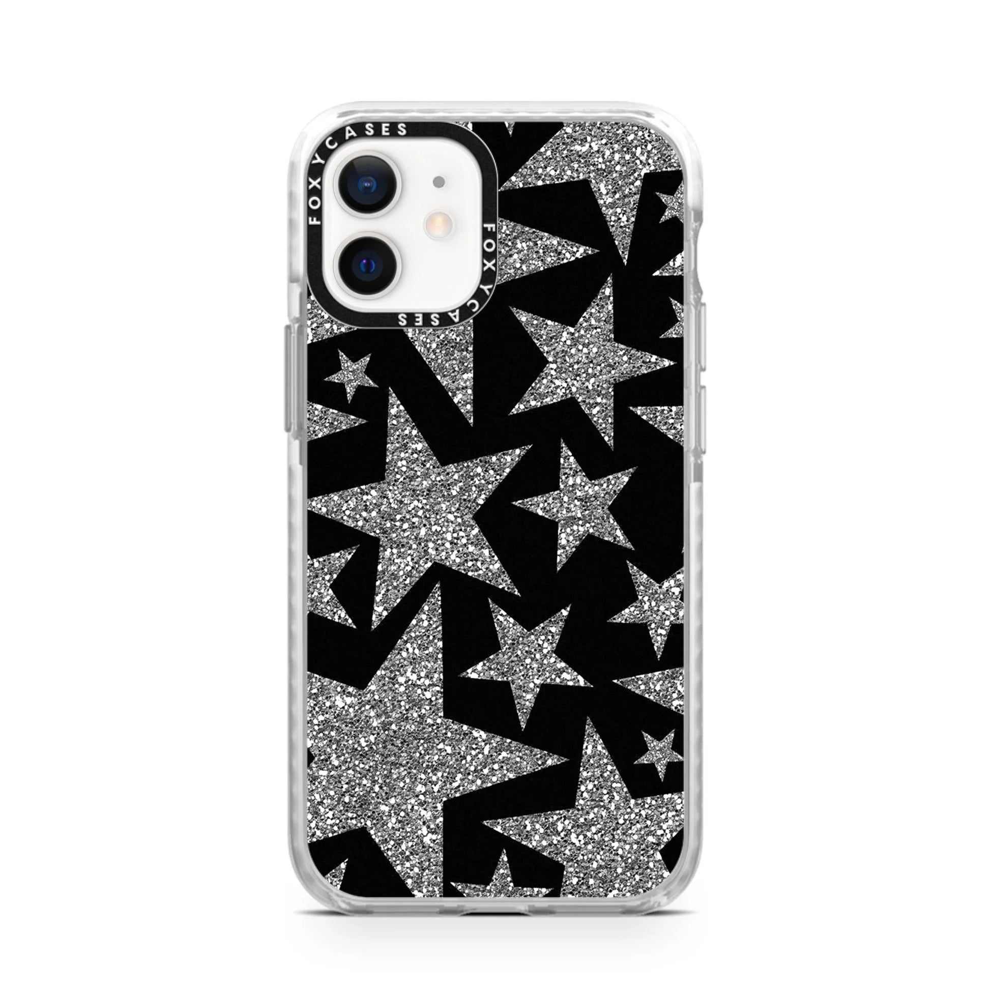 iPhone-12-Mini-White