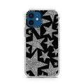 iPhone-12-Mini-Blue