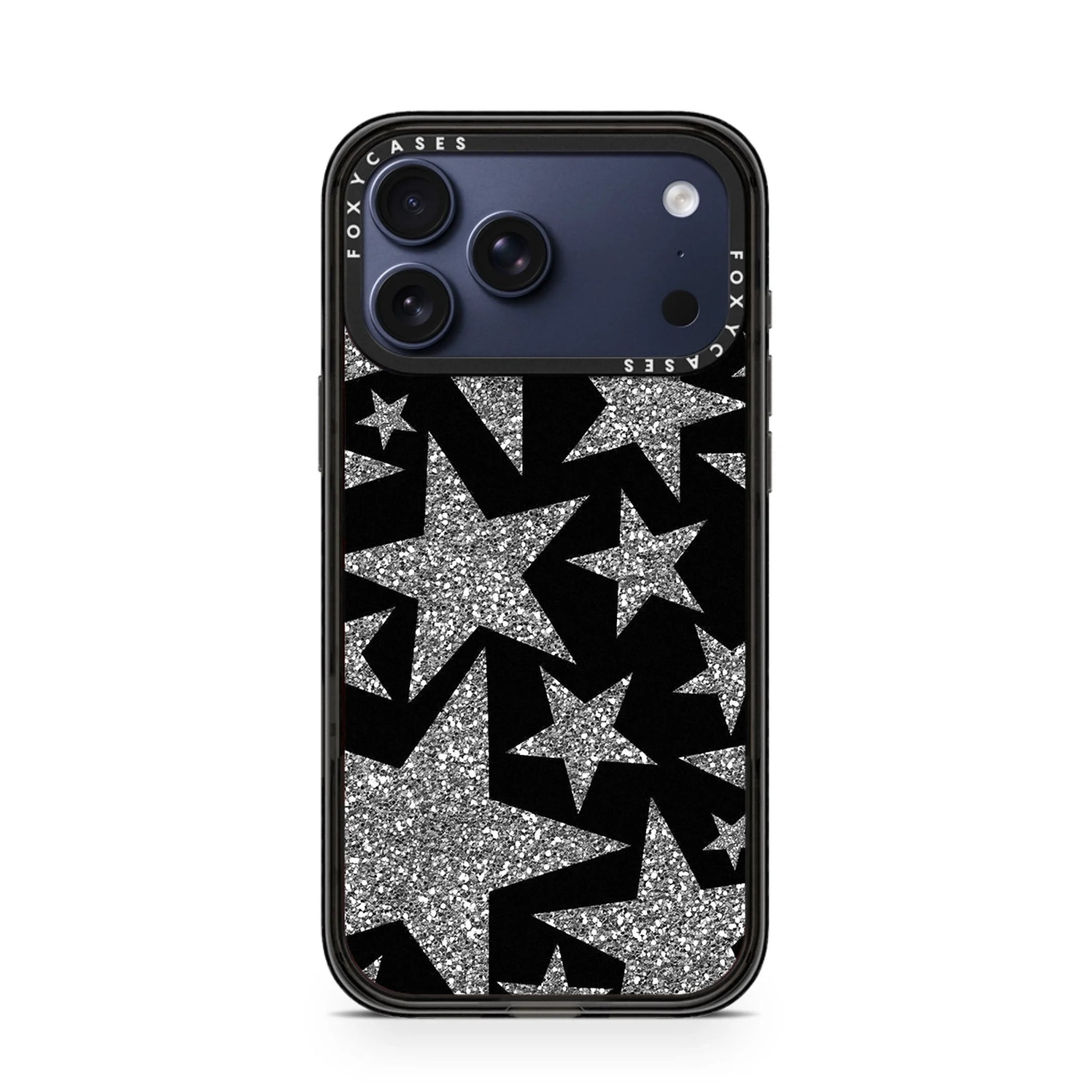 iPhone-17-Pro-Max-Deep-Blue