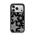 iPhone-17-Pro-Silver