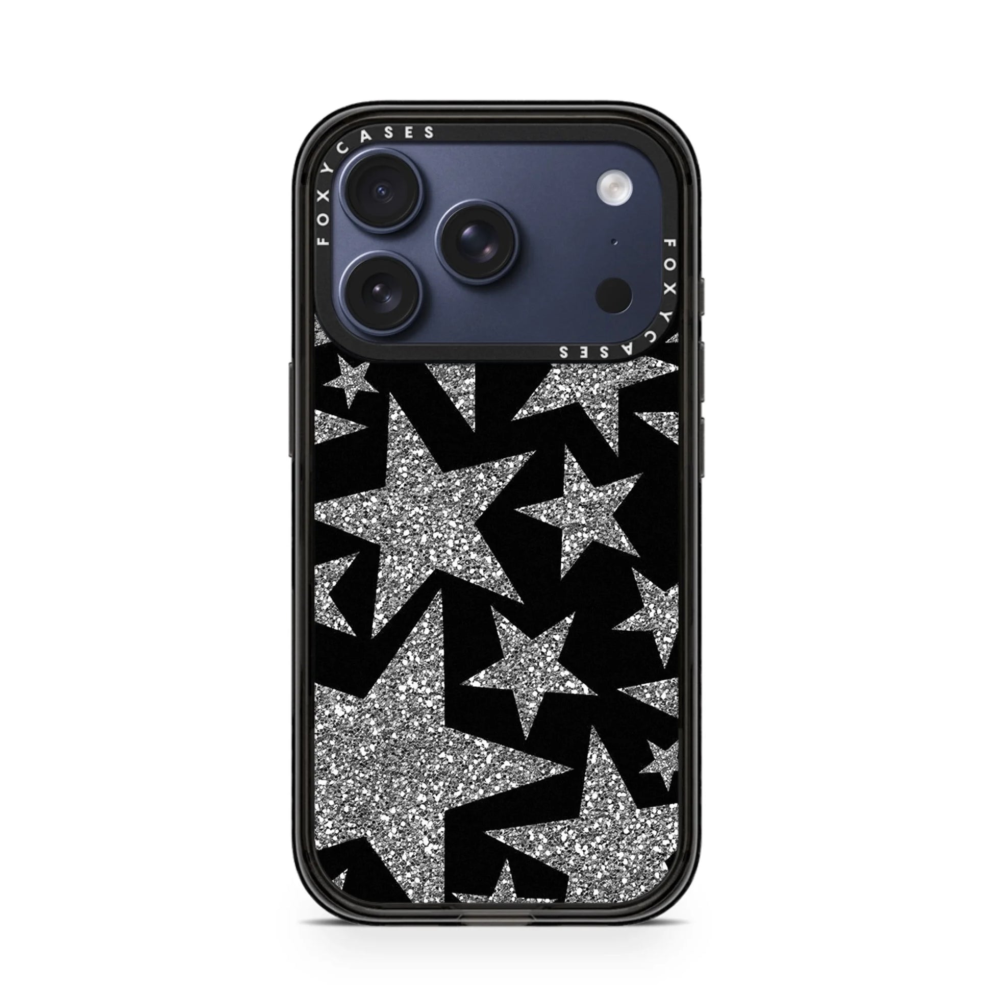 iPhone-17-Pro-Deep-Blue