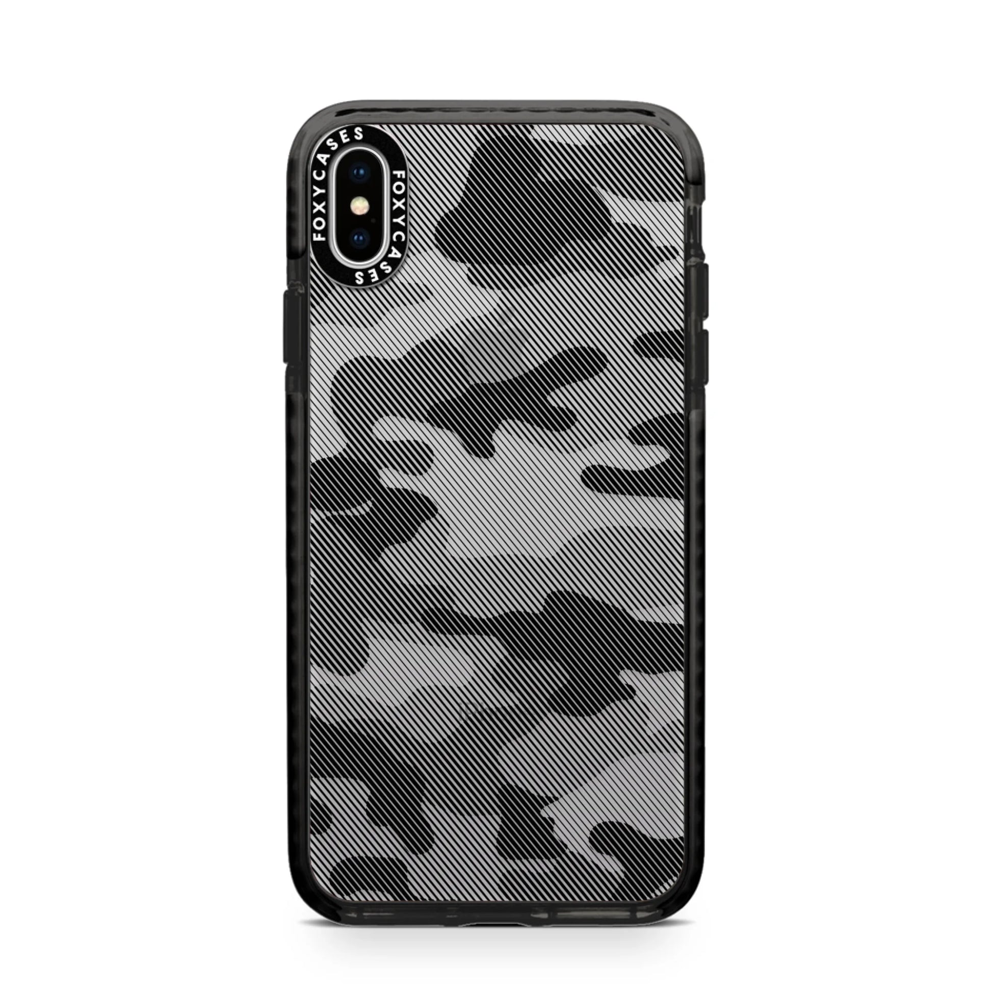 iPhone-XS-Max-Silver