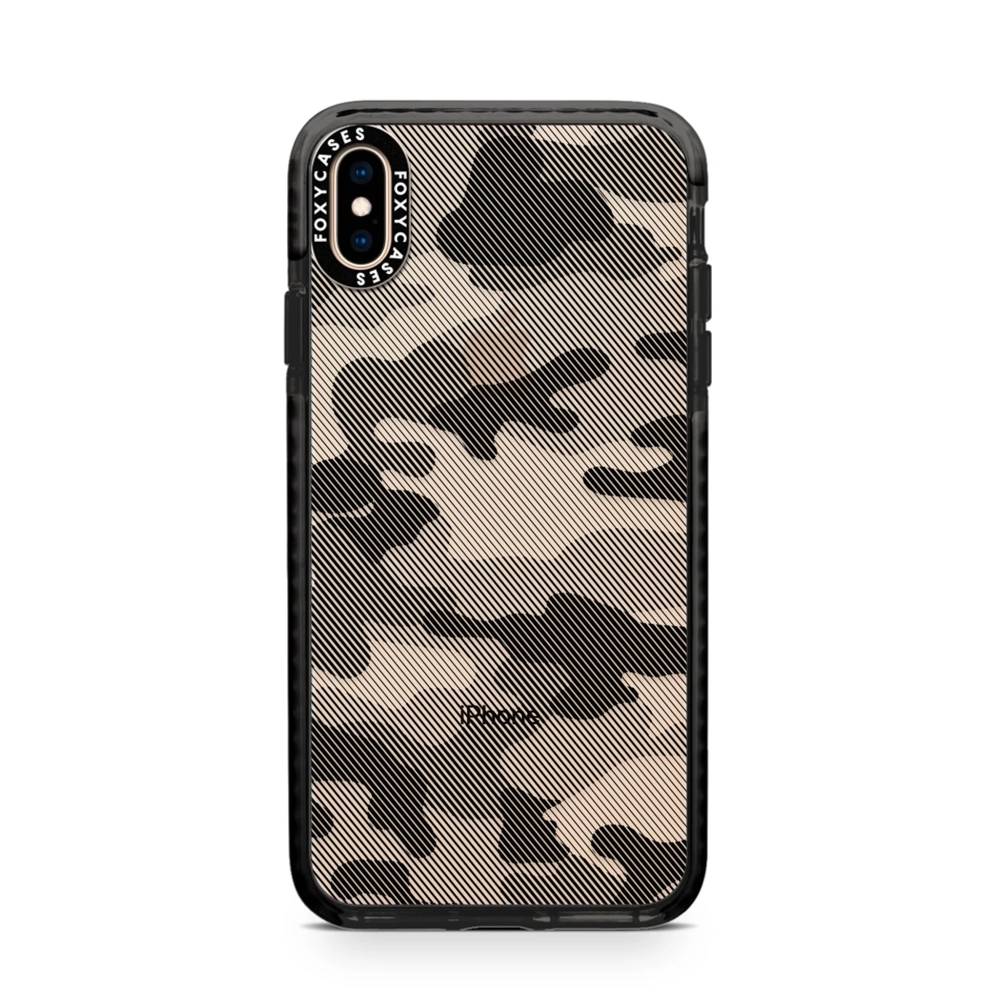 iPhone-XS-Max-Gold