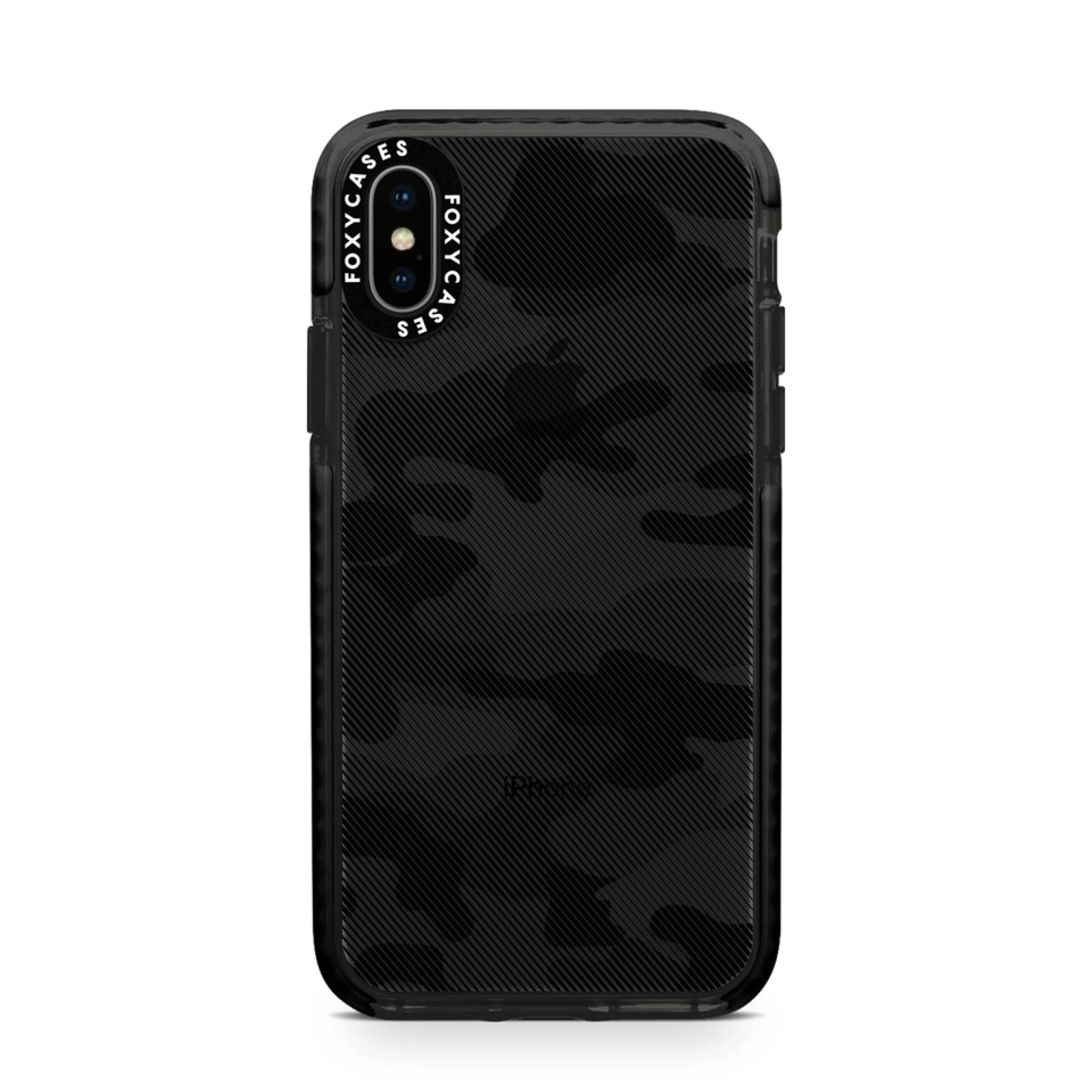 iPhone-XS-Space-Gray
