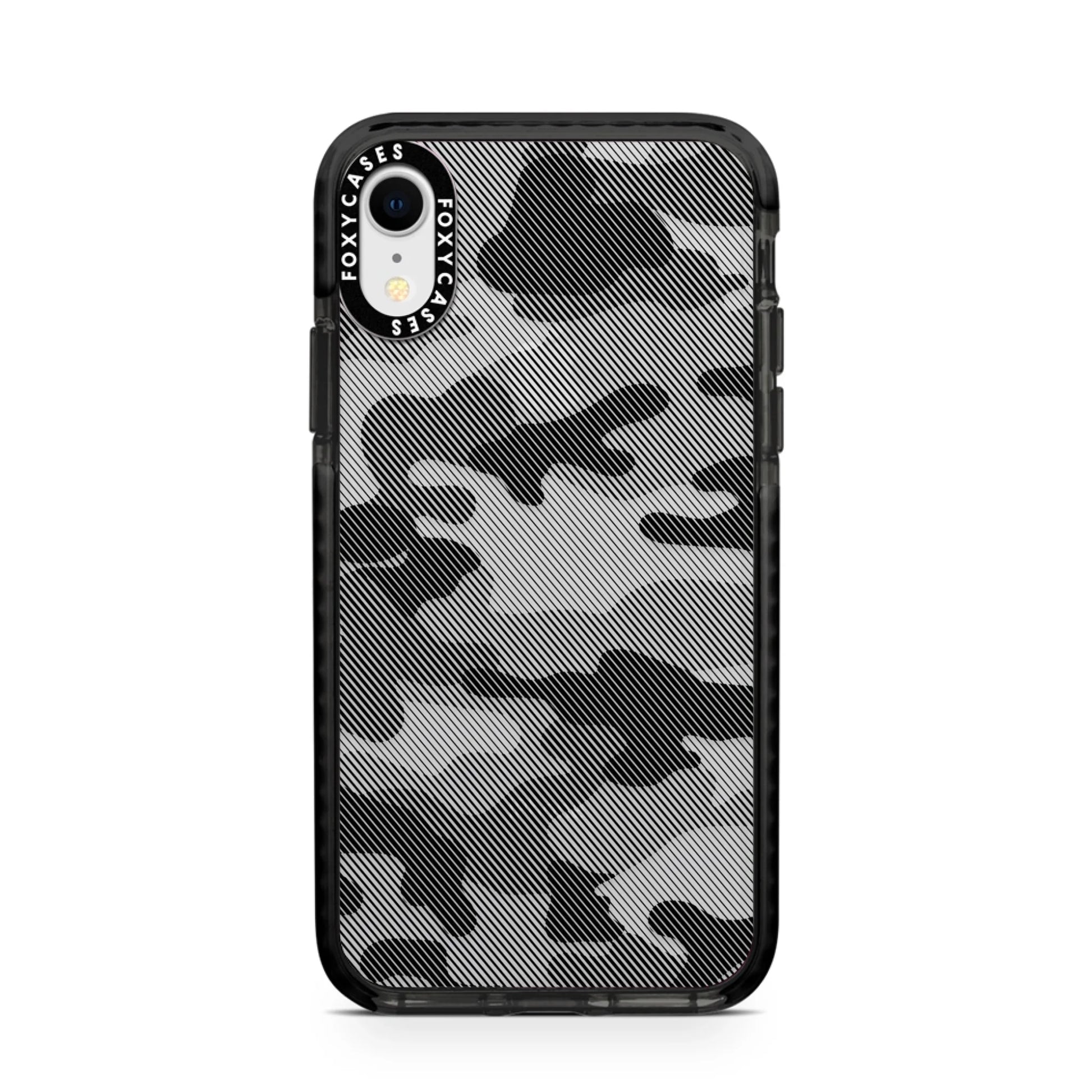 IPhone-XR-White