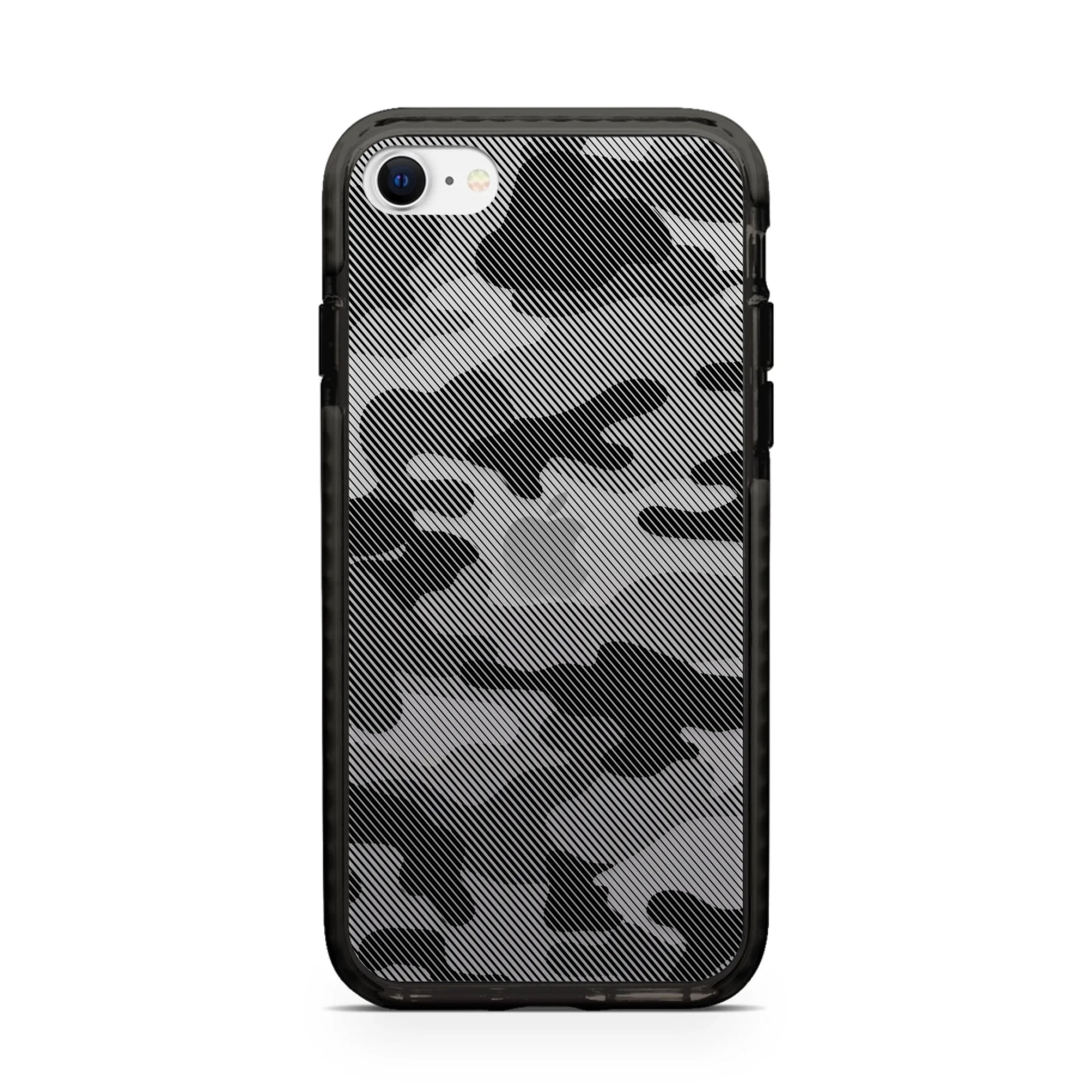iPhone-SE-Silver