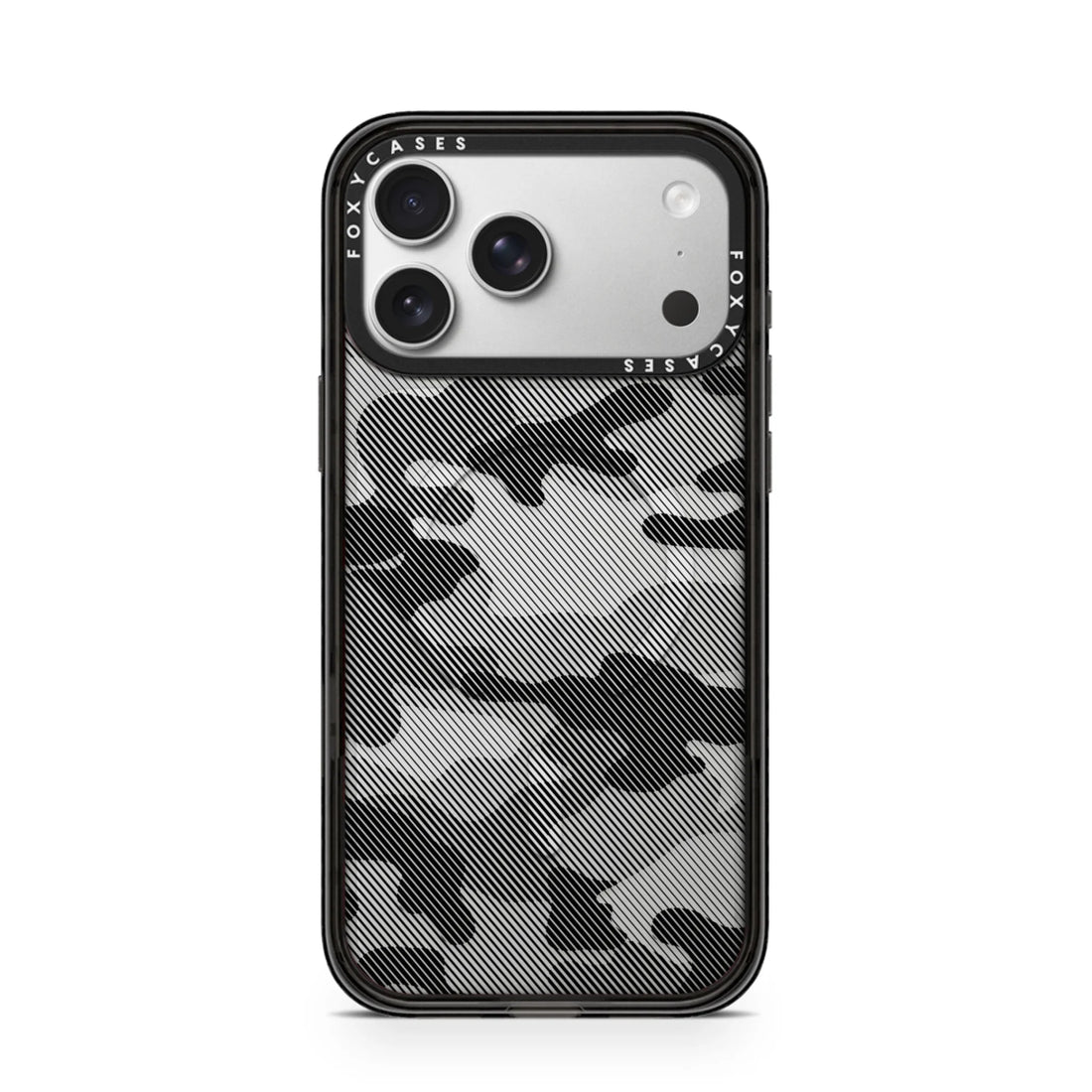 iPhone-17-Pro-Max-Silver
