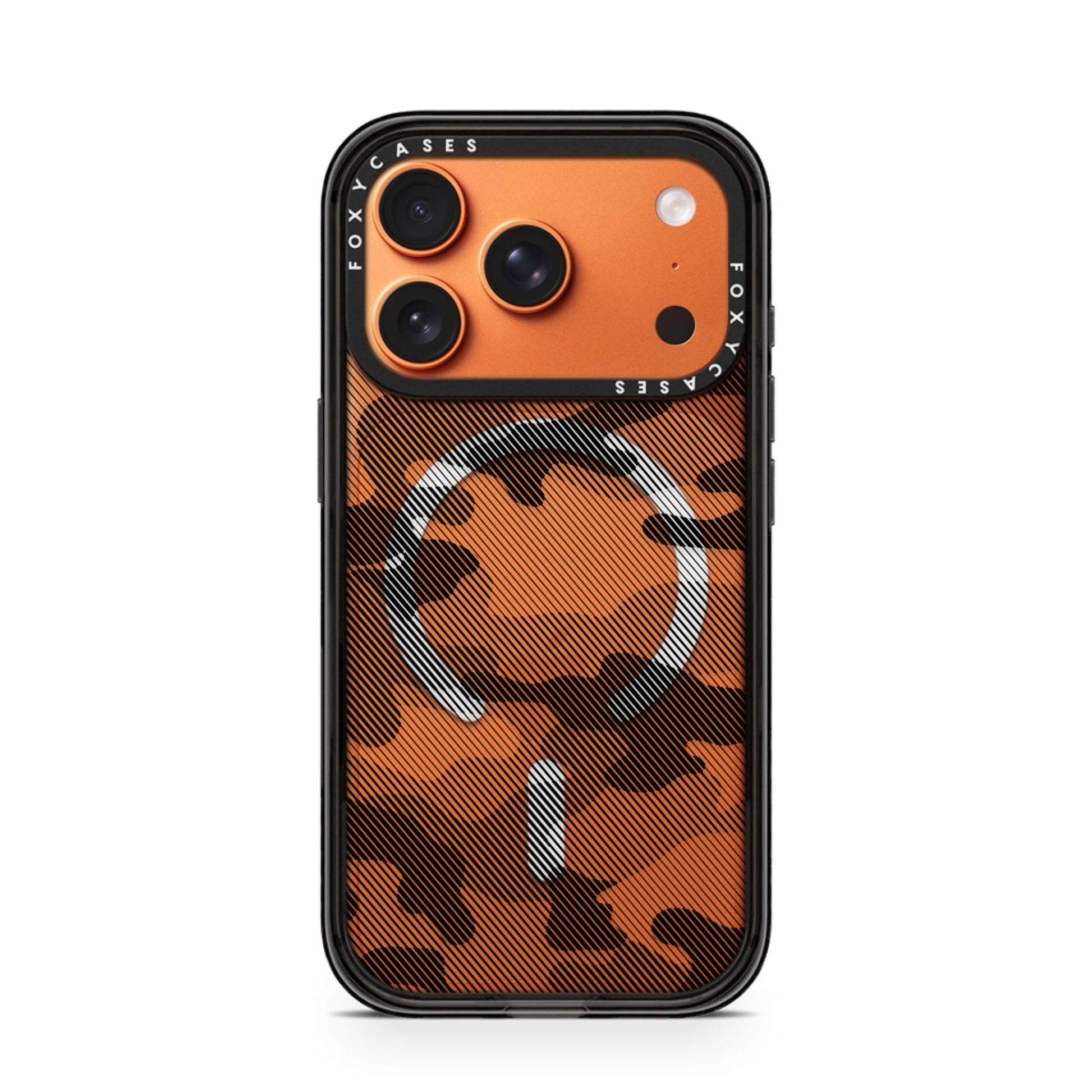 iPhone-17-Pro-Cosmic-Orange