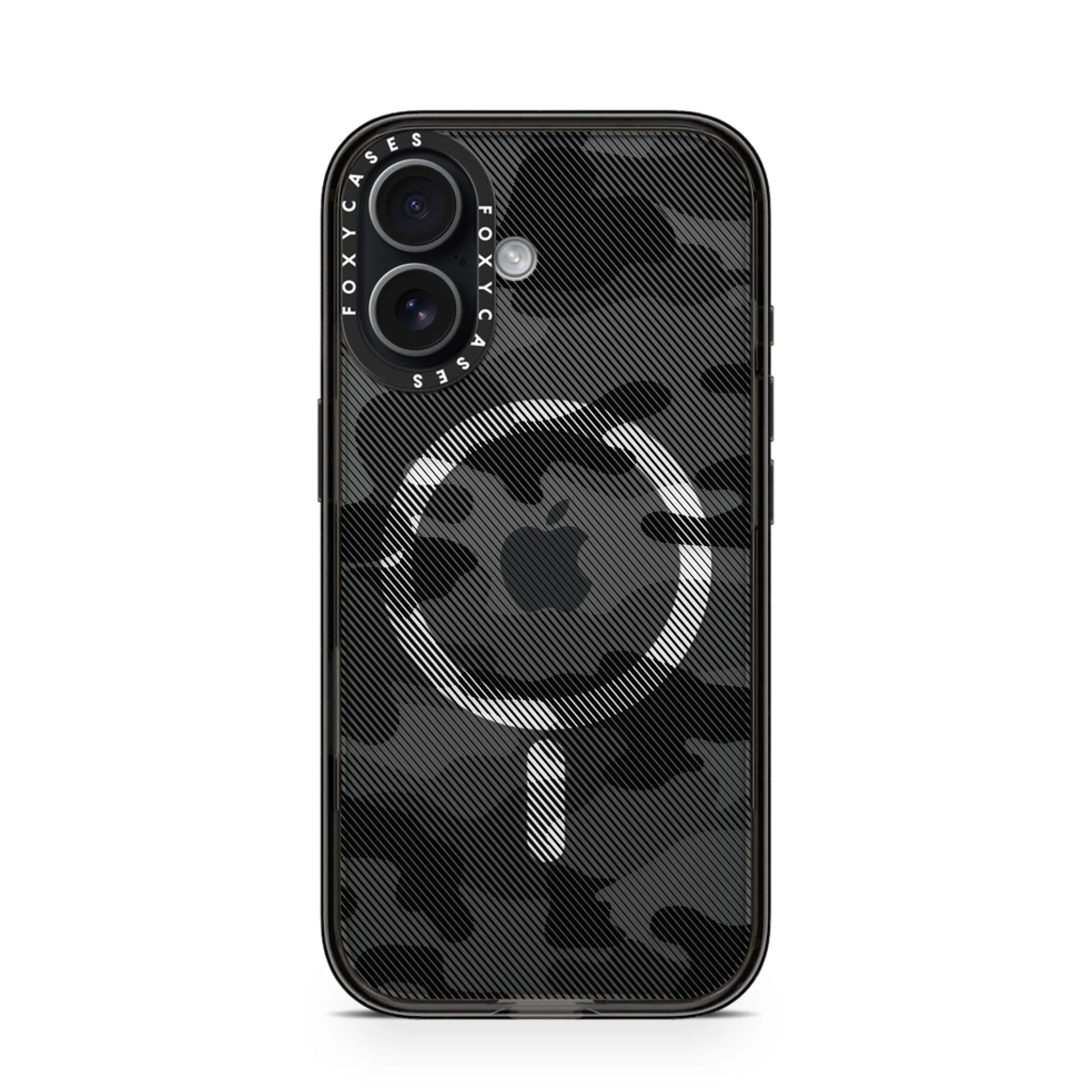 iPhone-17-Black