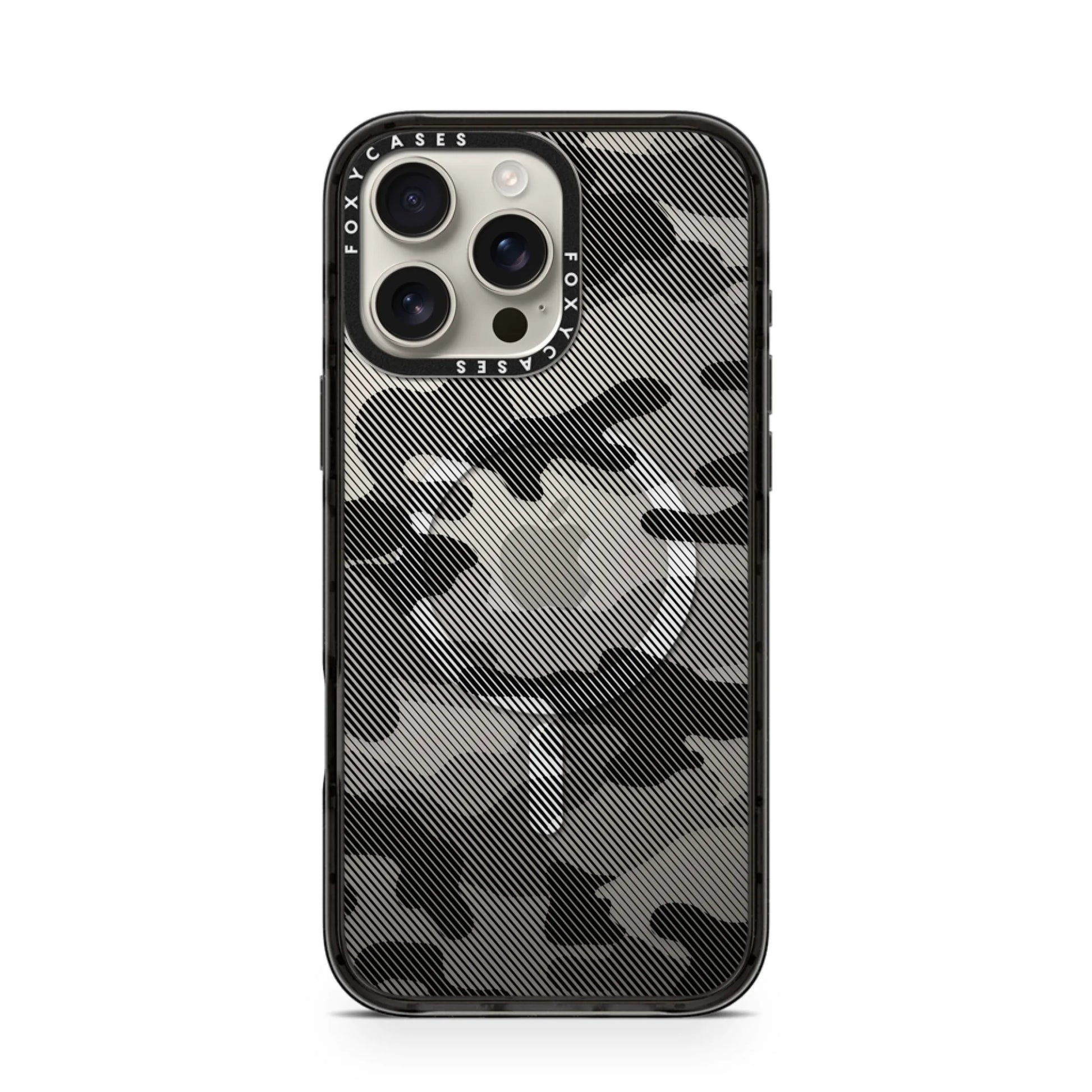 iPhone-16-Pro-Max-Natural-Titanium