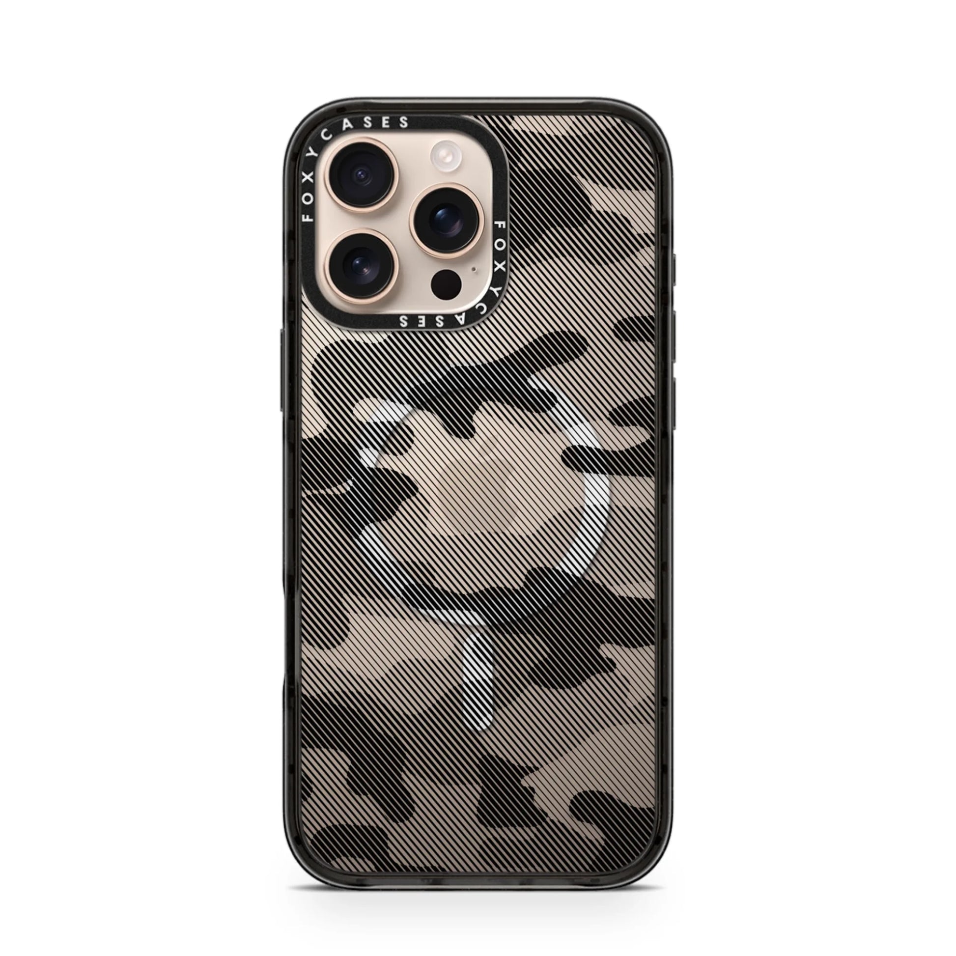 iPhone-16-Pro-Max-Desert-Titanium
