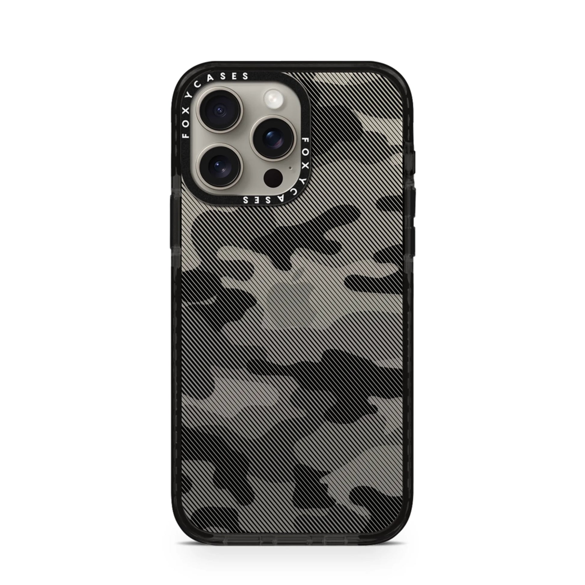 iPhone-15-Pro-Max-Natural-Titanium