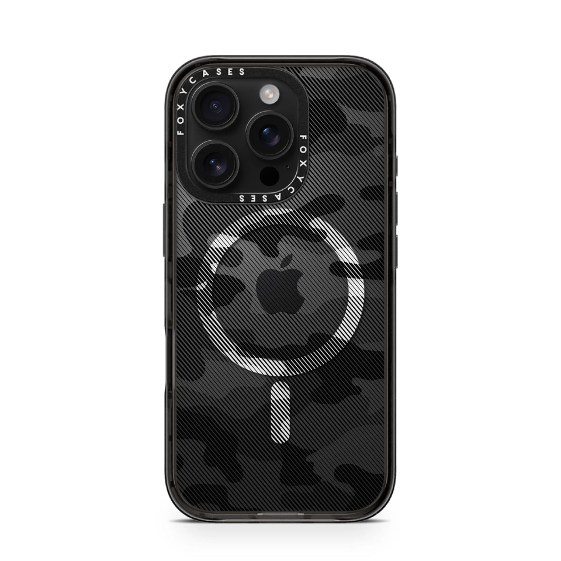 iPhone-16-Pro-Black-Titanium