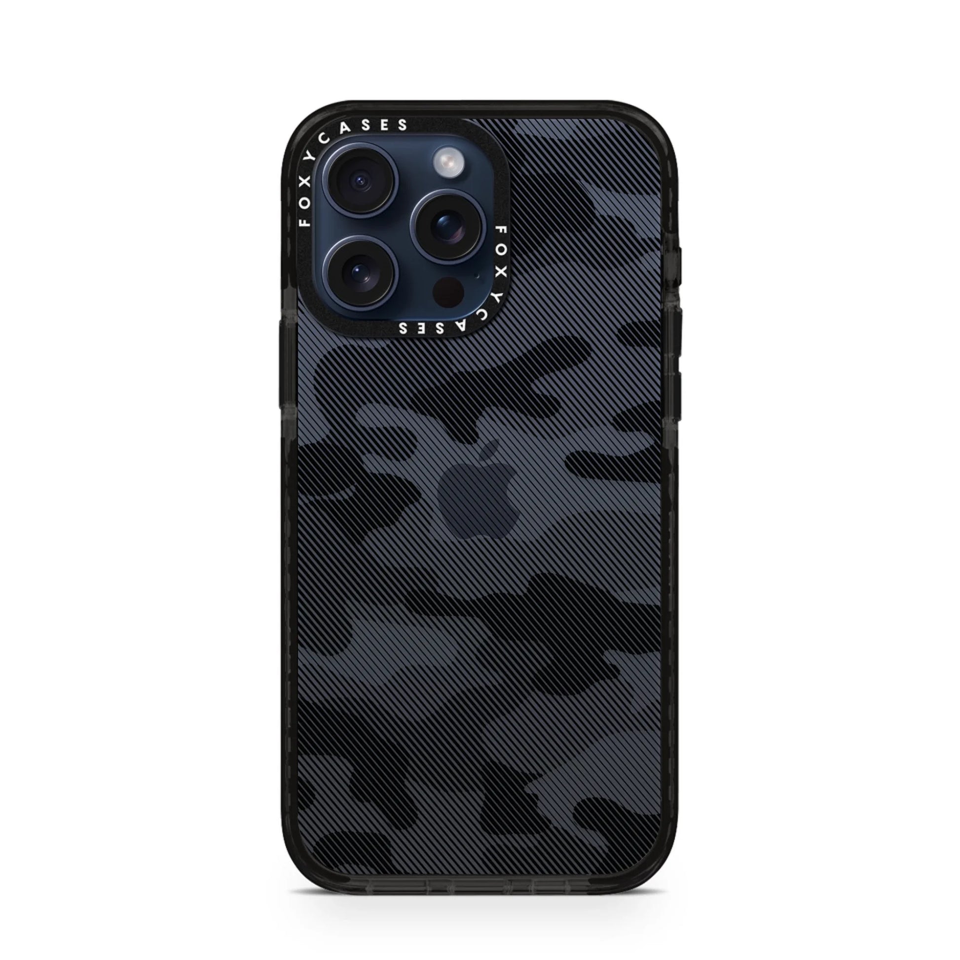 iPhone-15-Pro-Max-Blue-Titanium