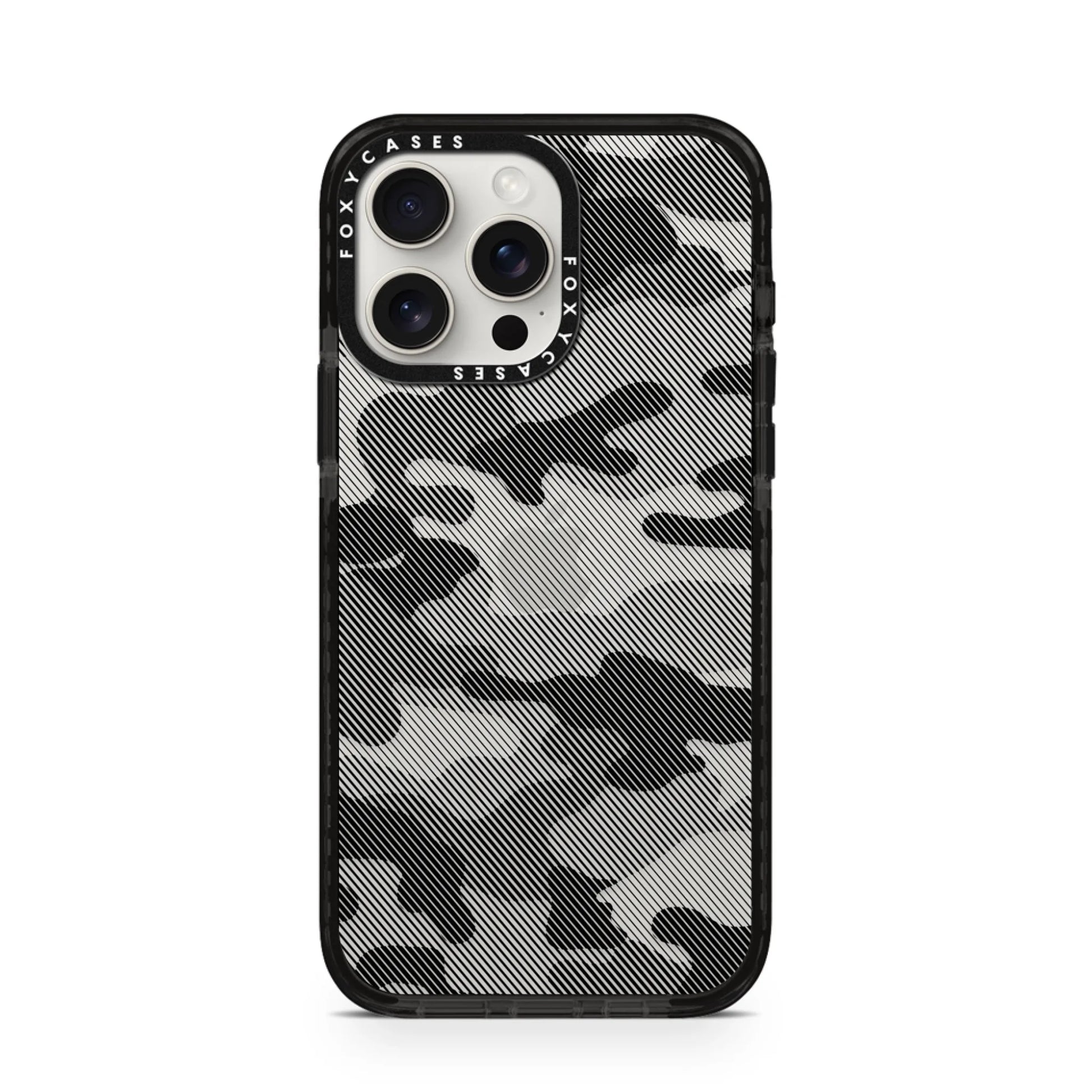 iPhone-15-Pro-Max-White-Titanium
